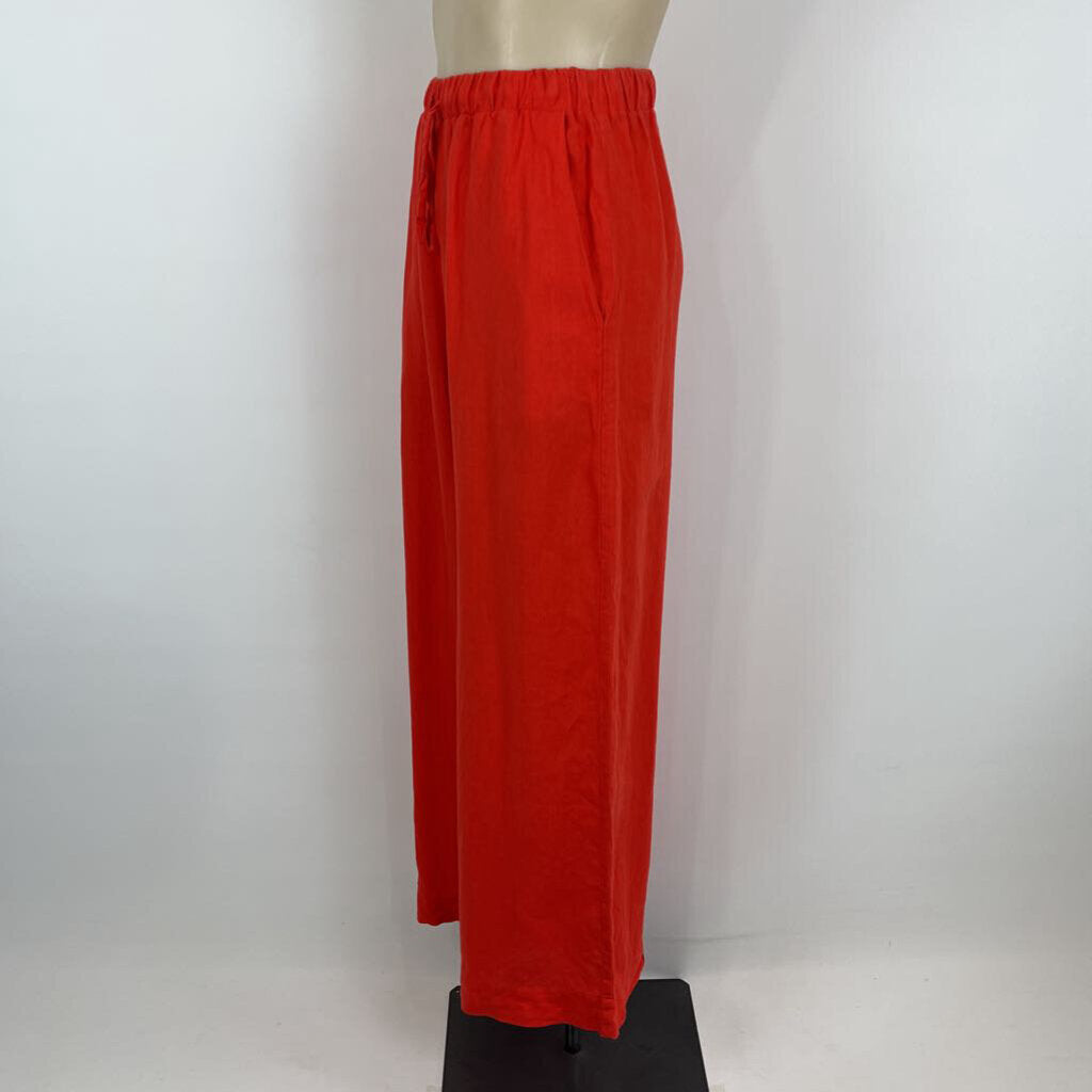 Harrie &amp; Sam Pants - XS