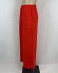 Harrie & Sam Pants - XS