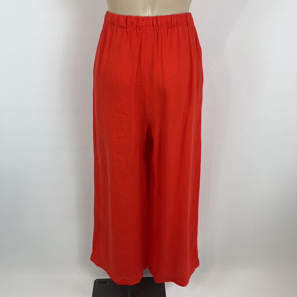 Harrie &amp; Sam Pants - XS