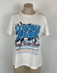 Lorna Jane Tee - S