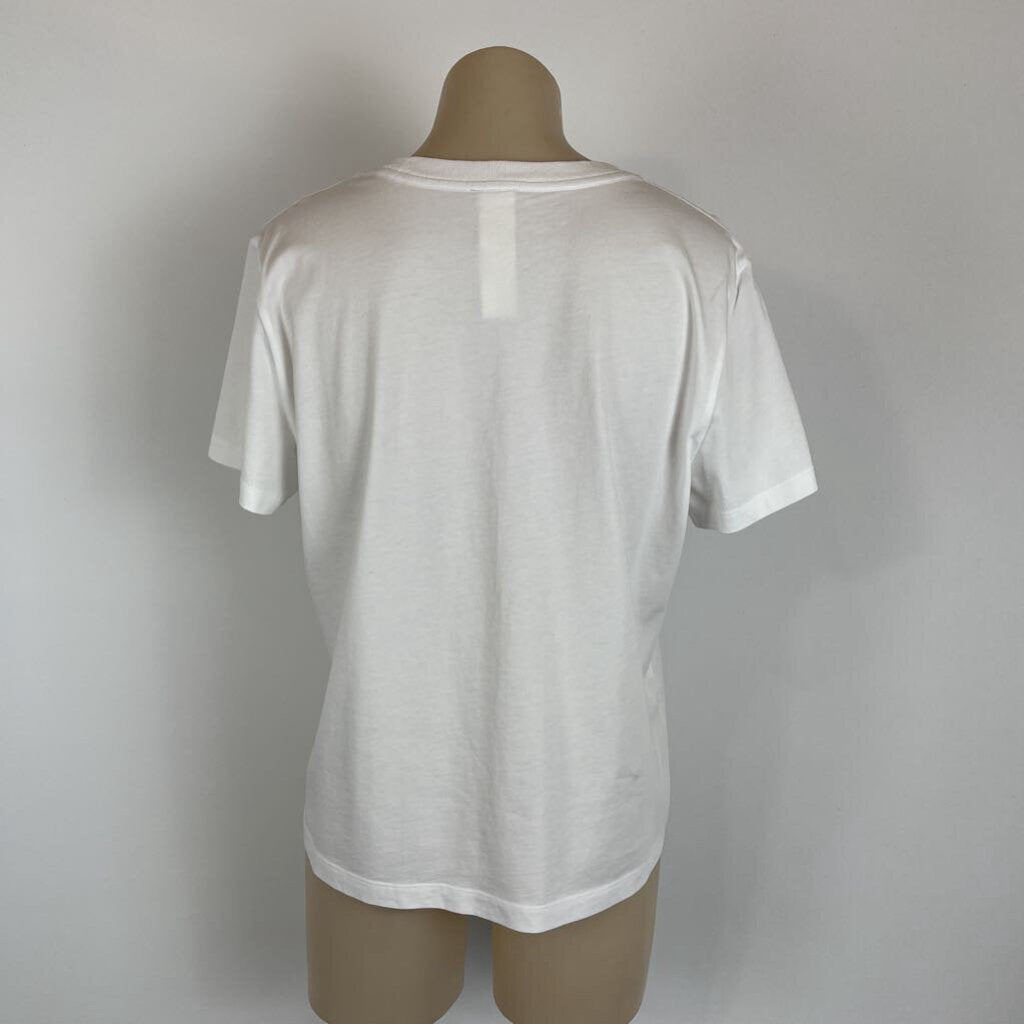 Lorna Jane Tee - S