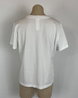 Lorna Jane Tee - S