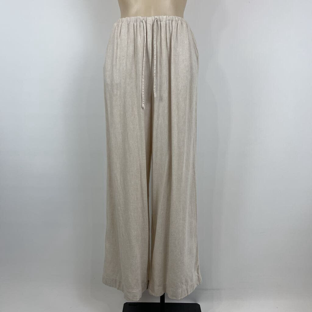 Glassons Pants - 8