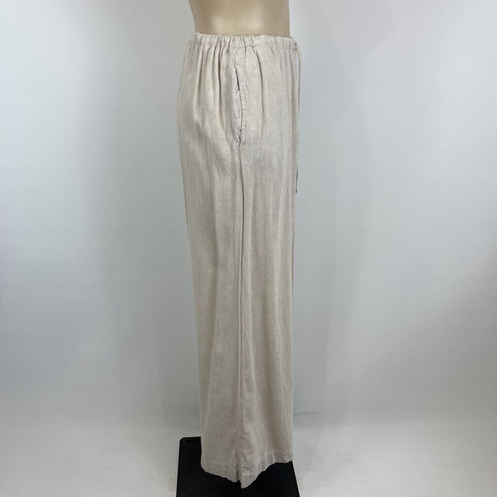 Glassons Pants - 8