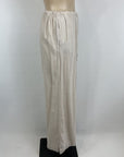 Glassons Pants - 8