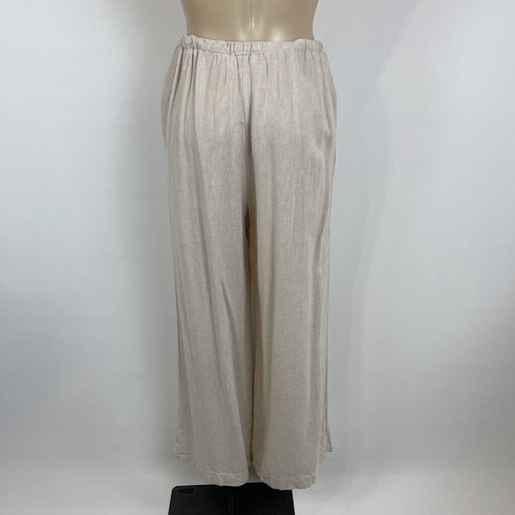 Glassons Pants - 8