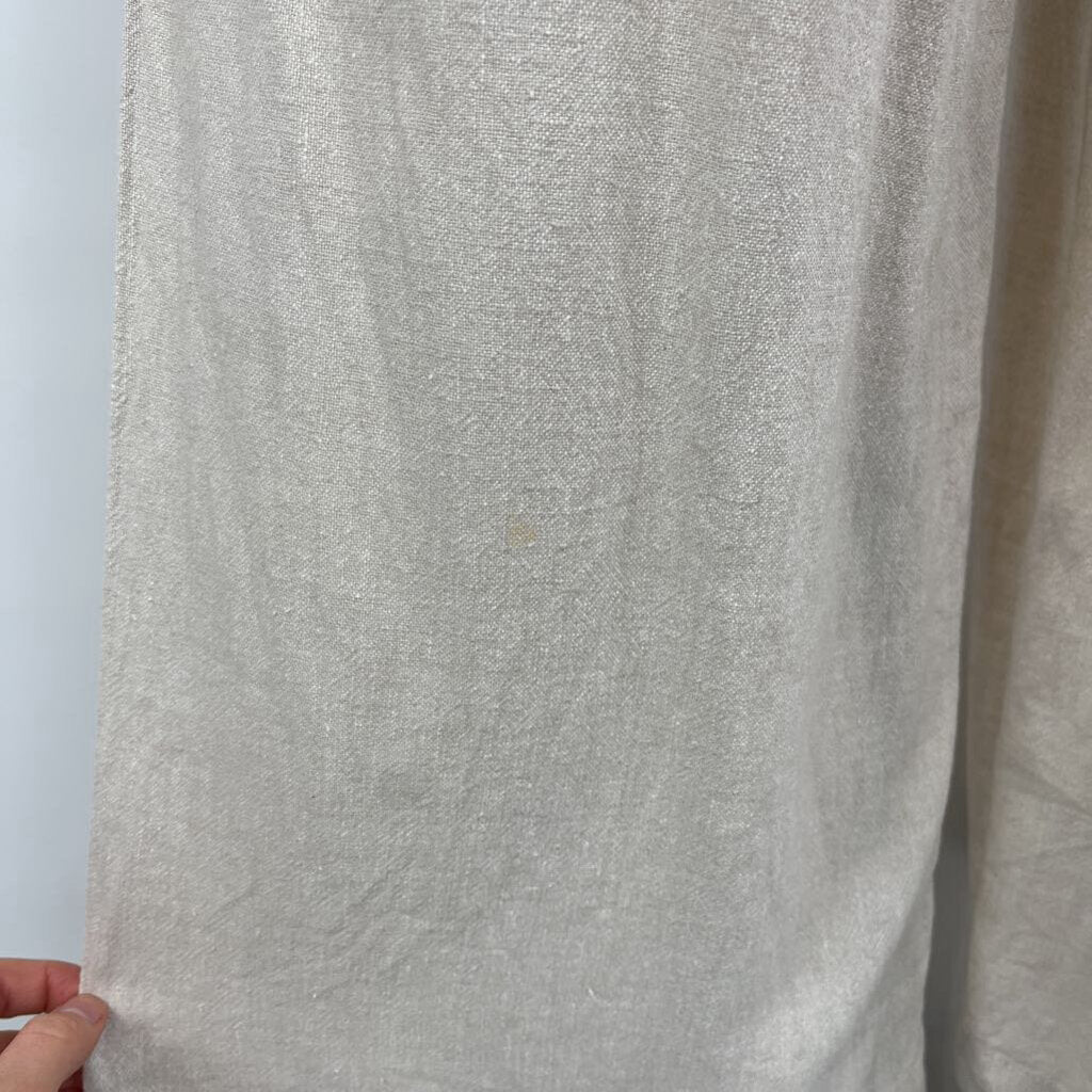 Glassons Pants - 8