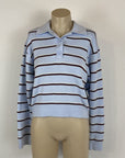 Uni Qlo Jumper -