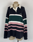 Lorna Jane Polo - S