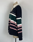 Lorna Jane Polo - S