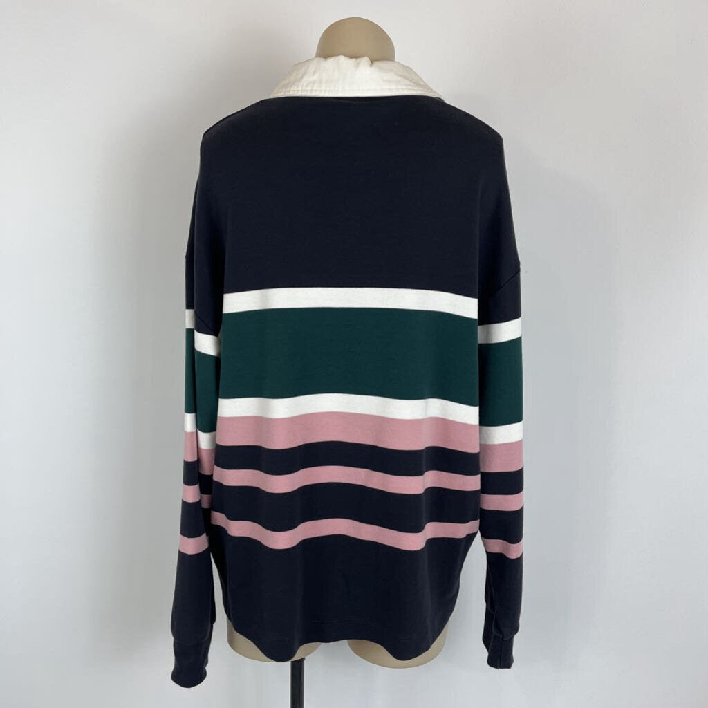 Lorna Jane Polo - S