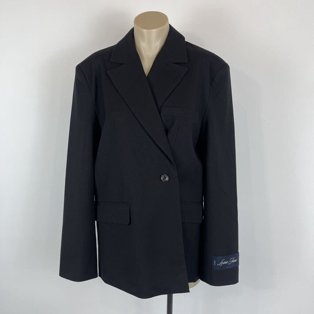 Lorna Jane Blazer - XS/S