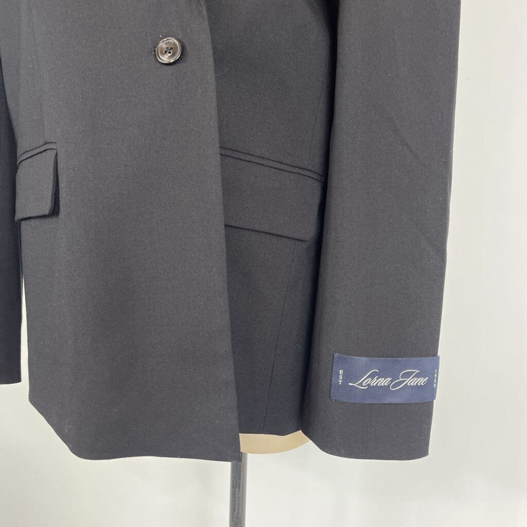 Lorna Jane Blazer - XS/S