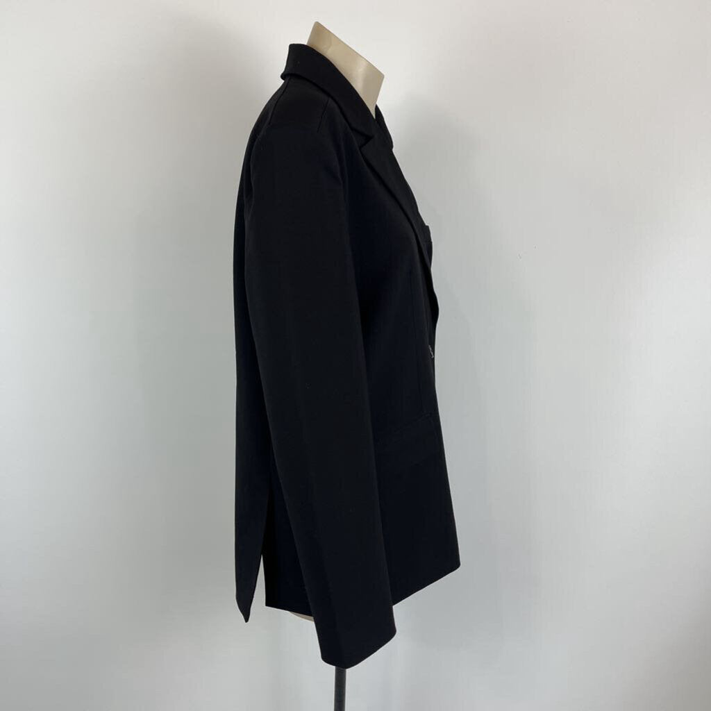 Lorna Jane Blazer - XS/S