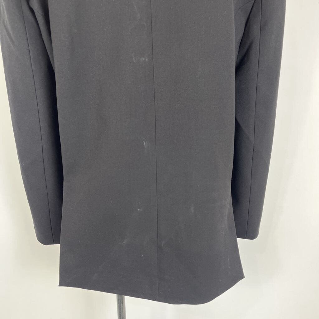 Lorna Jane Blazer - XS/S