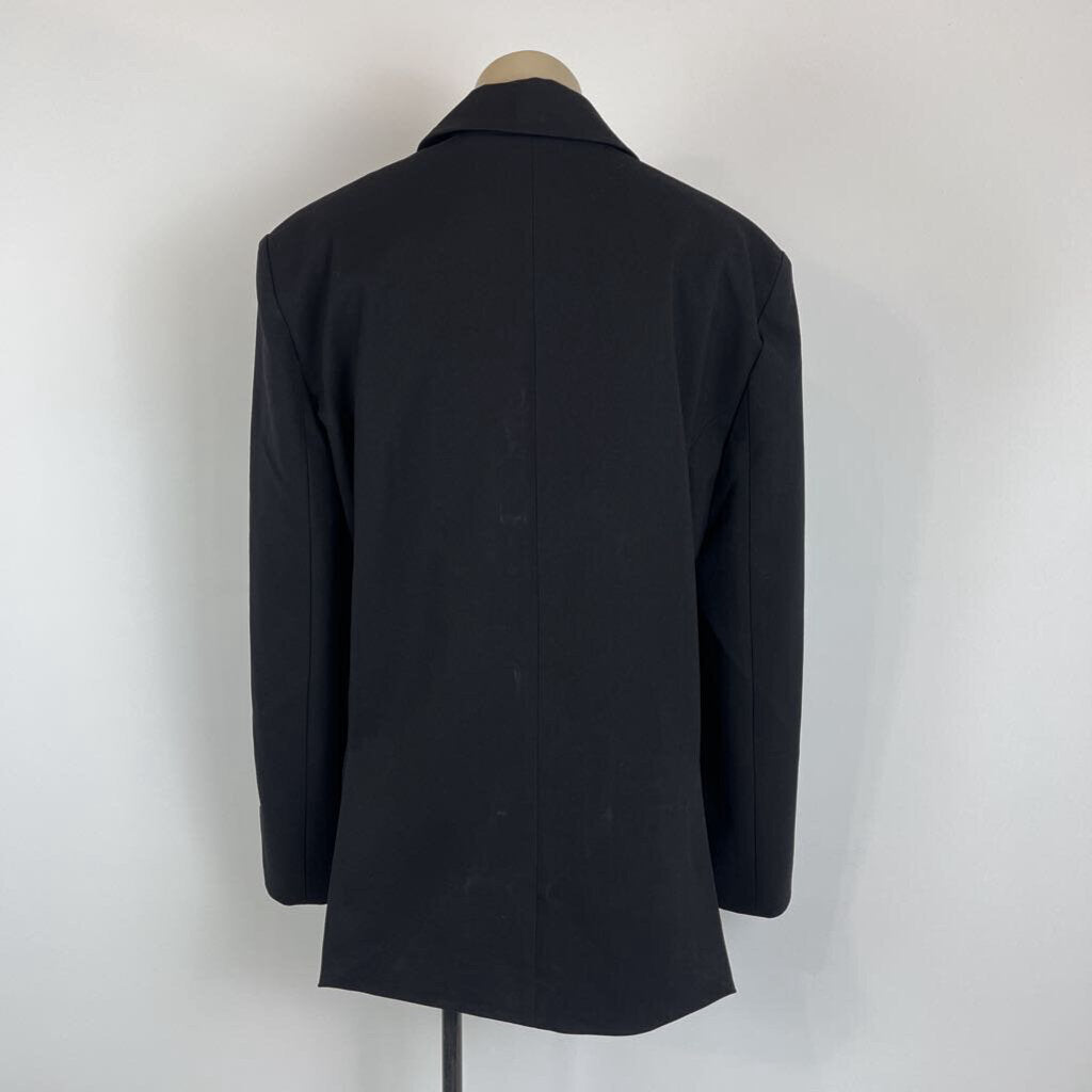 Lorna Jane Blazer - XS/S
