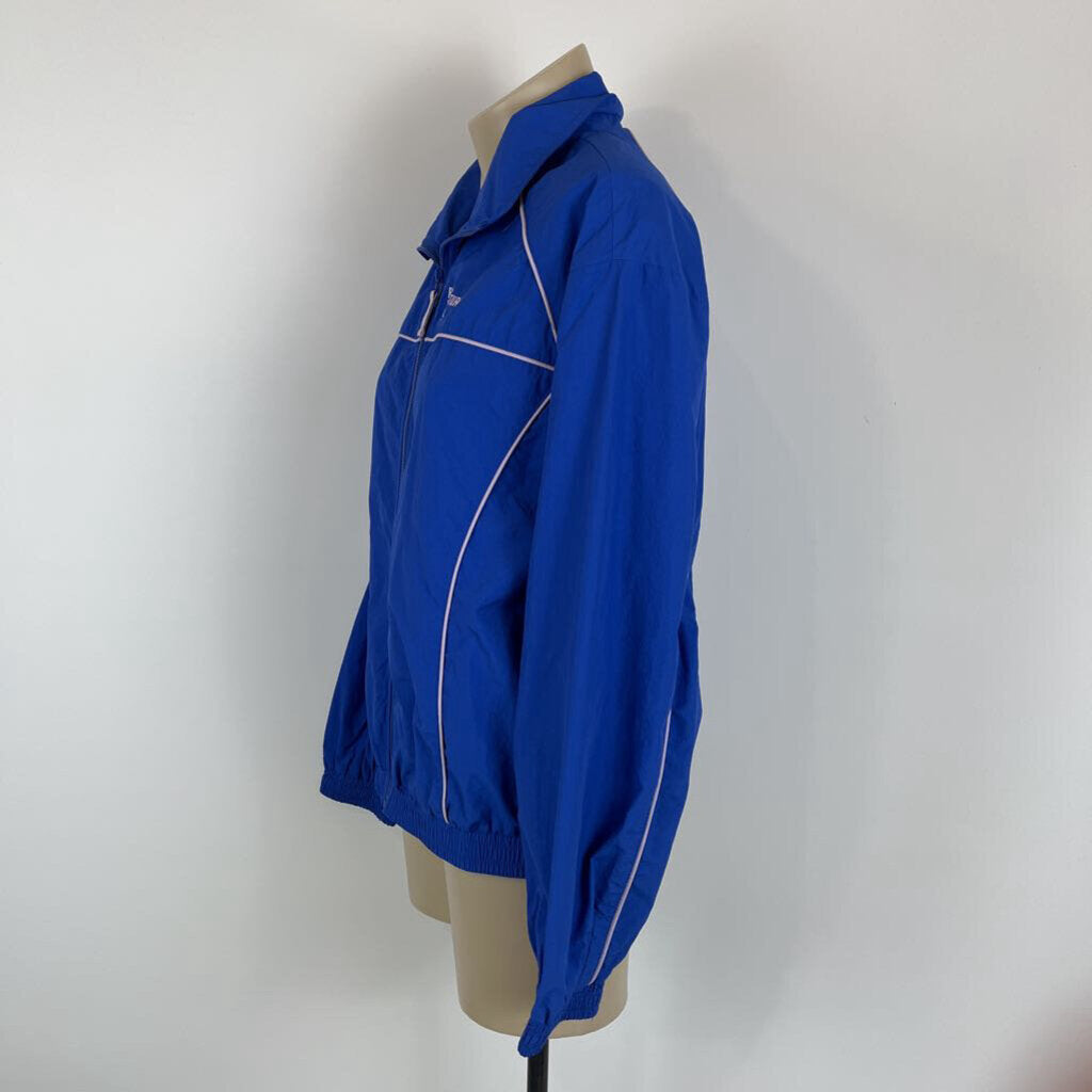 RPM Jacket - XS
