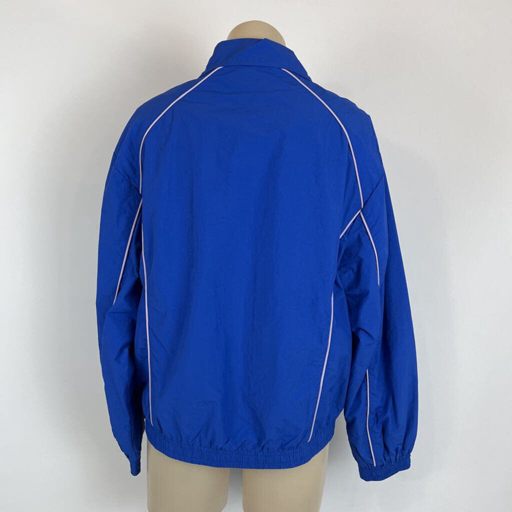 RPM Jacket - XS