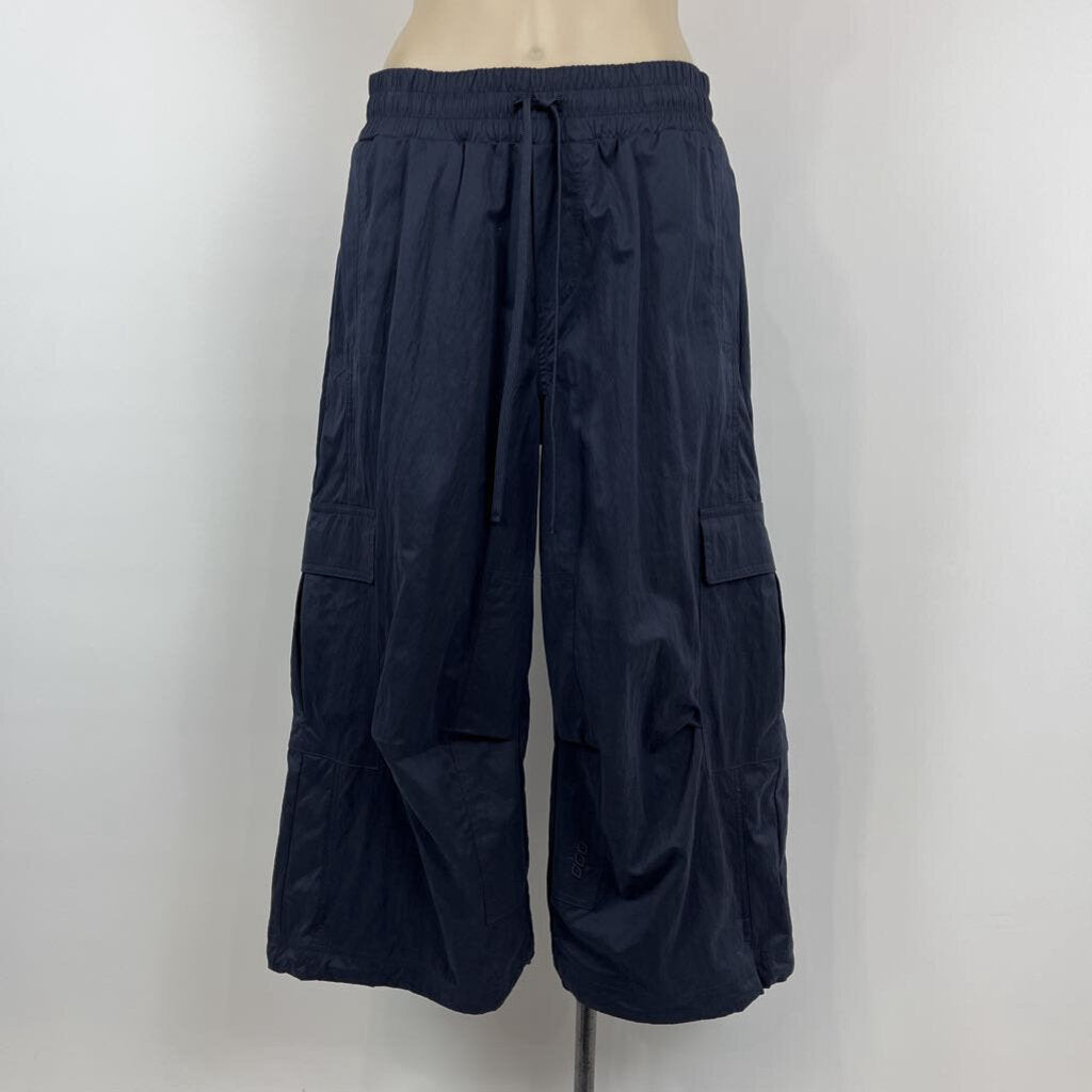 Lorna Jane Pants - S