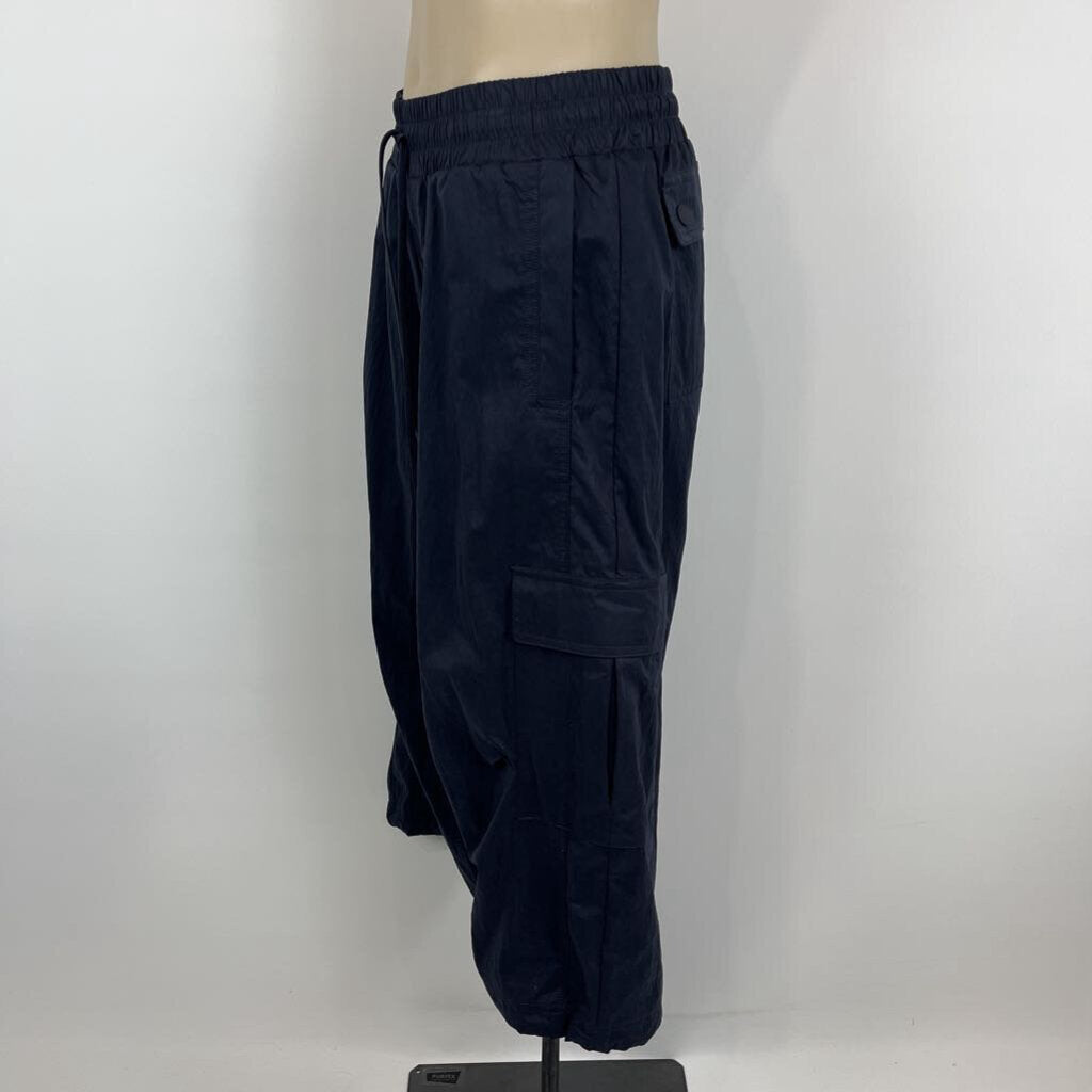 Lorna Jane Pants - S