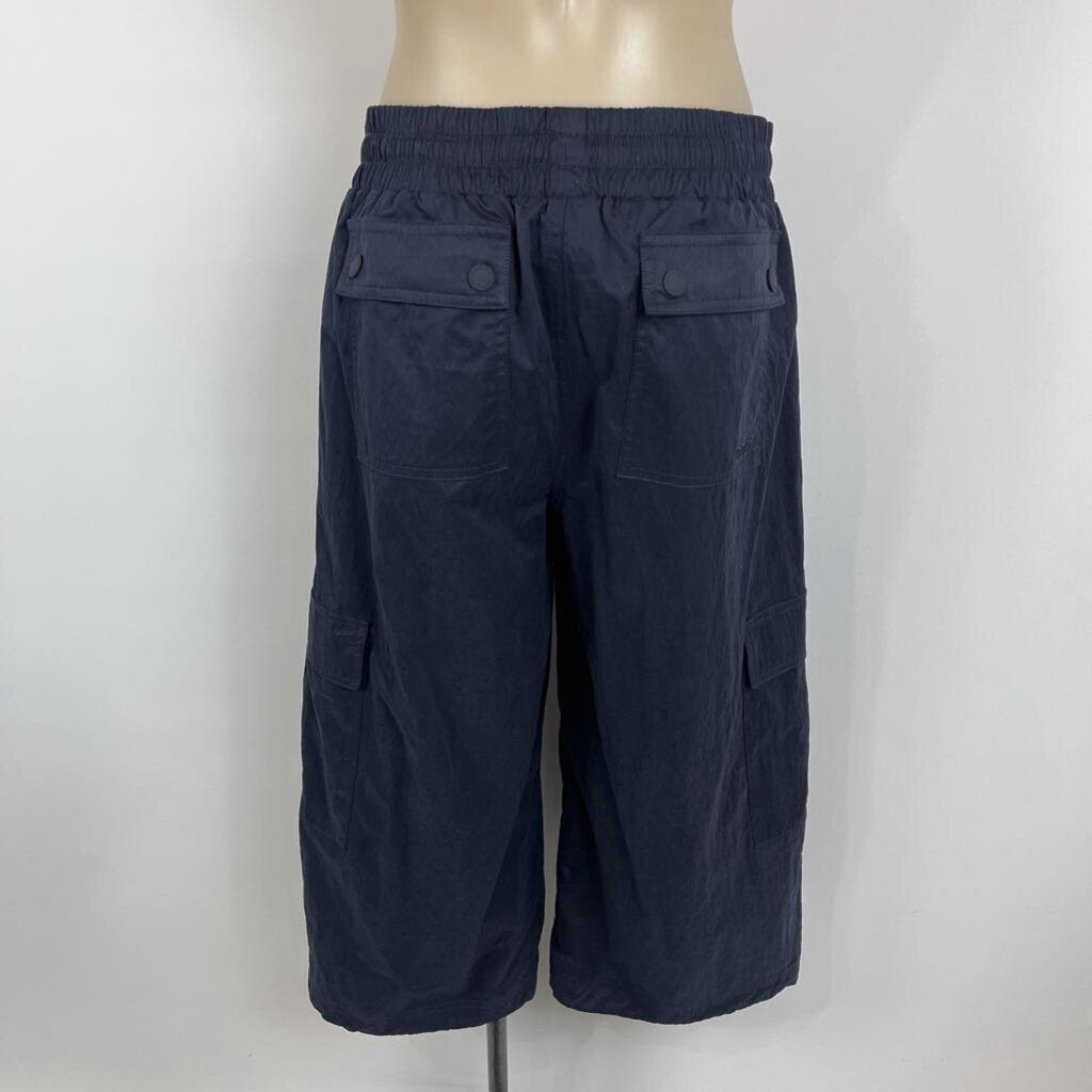 Lorna Jane Pants - S