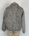 Elementary Jacket - XS