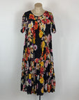 Curate Dress - 10
