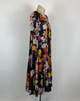 Curate Dress - 10