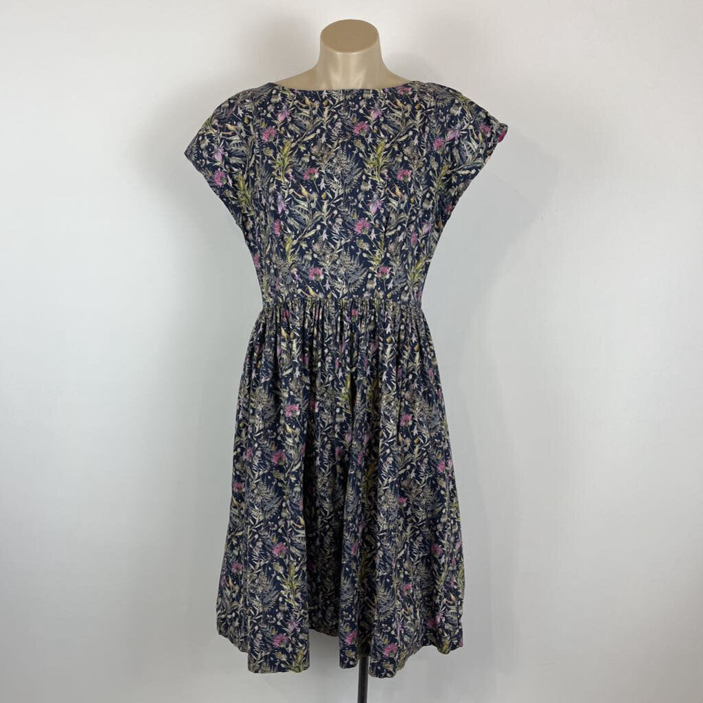 Toast Dress - L