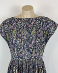 Toast Dress - L