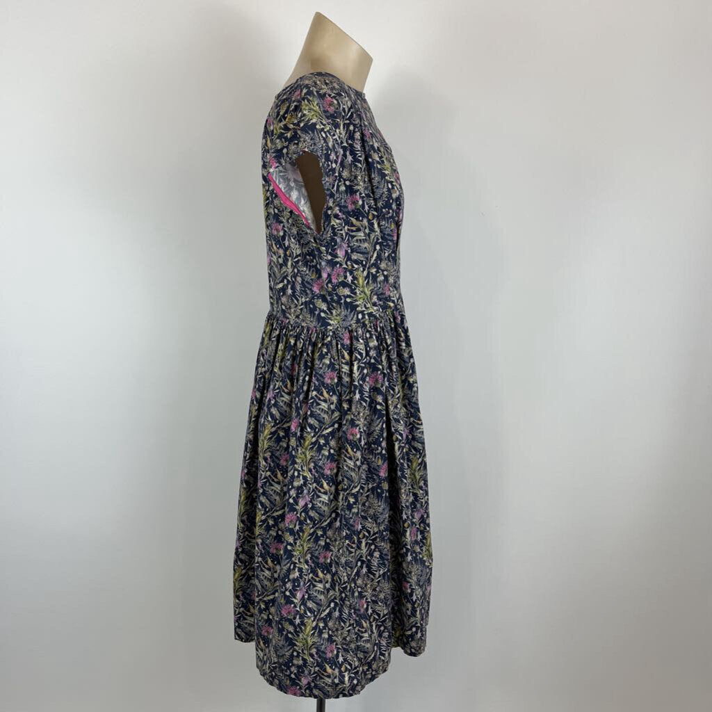 Toast Dress - L