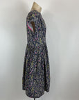 Toast Dress - L