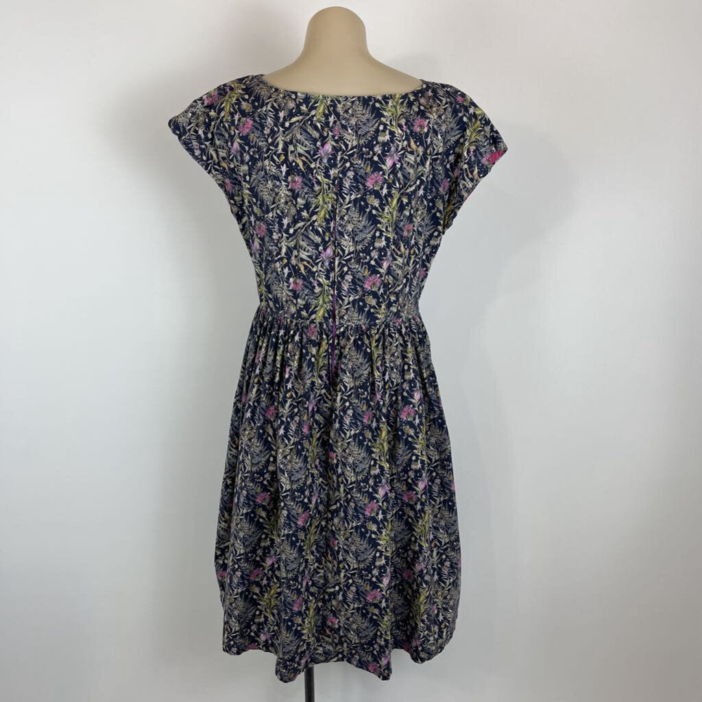 Toast Dress - L