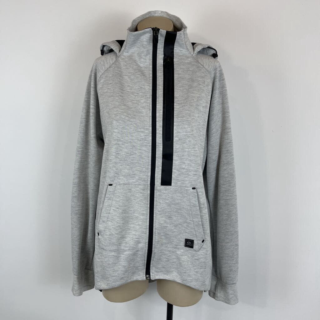 Ripcurl Hoodie - 16