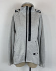Ripcurl Hoodie - 16
