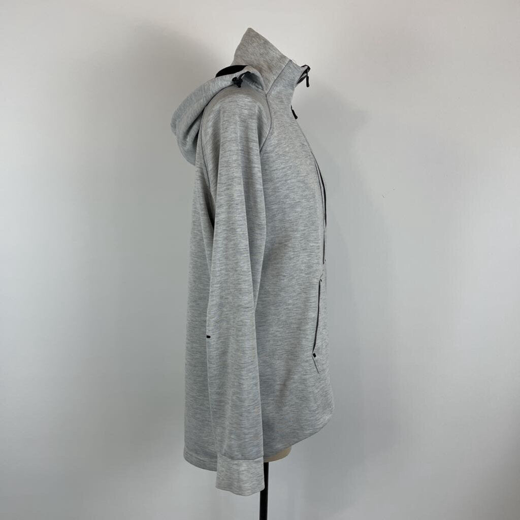 Ripcurl Hoodie - 16