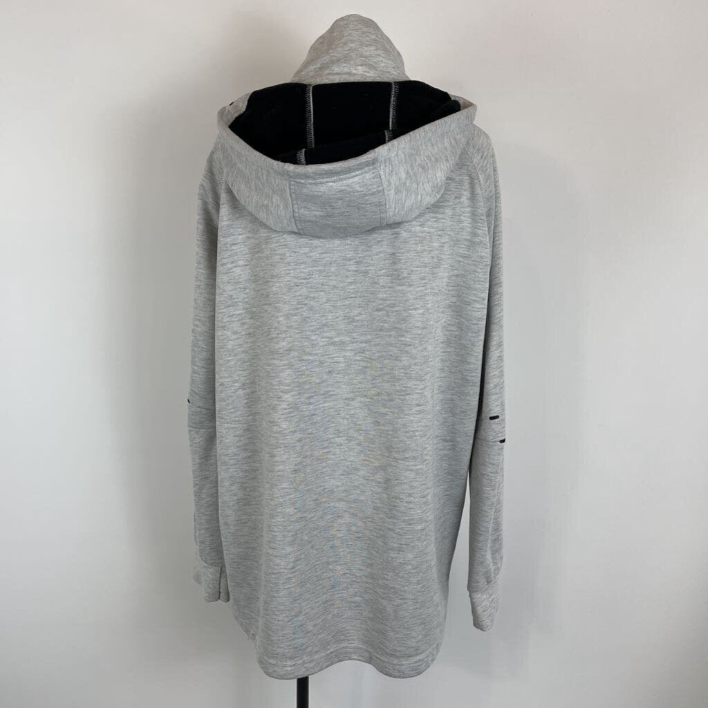 Ripcurl Hoodie - 16