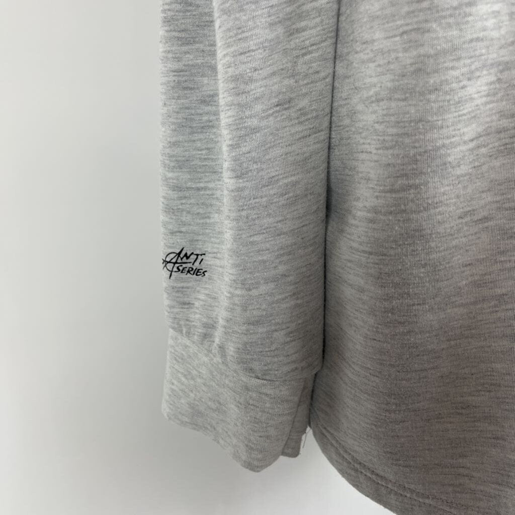 Ripcurl Hoodie - 16