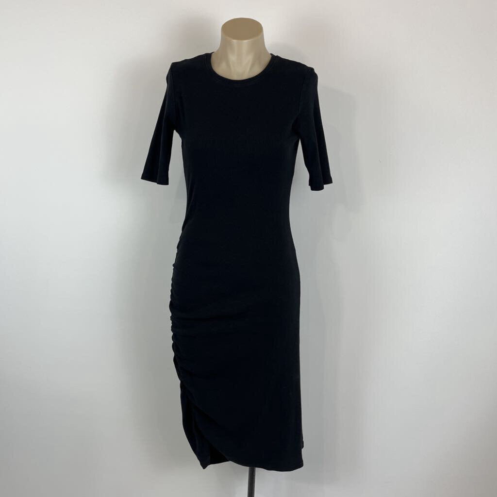 Decjuba Dress - S