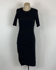 Decjuba Dress - S