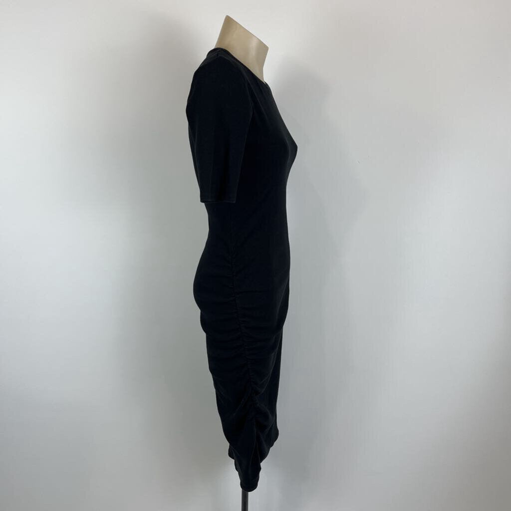 Decjuba Dress - S