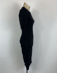 Decjuba Dress - S