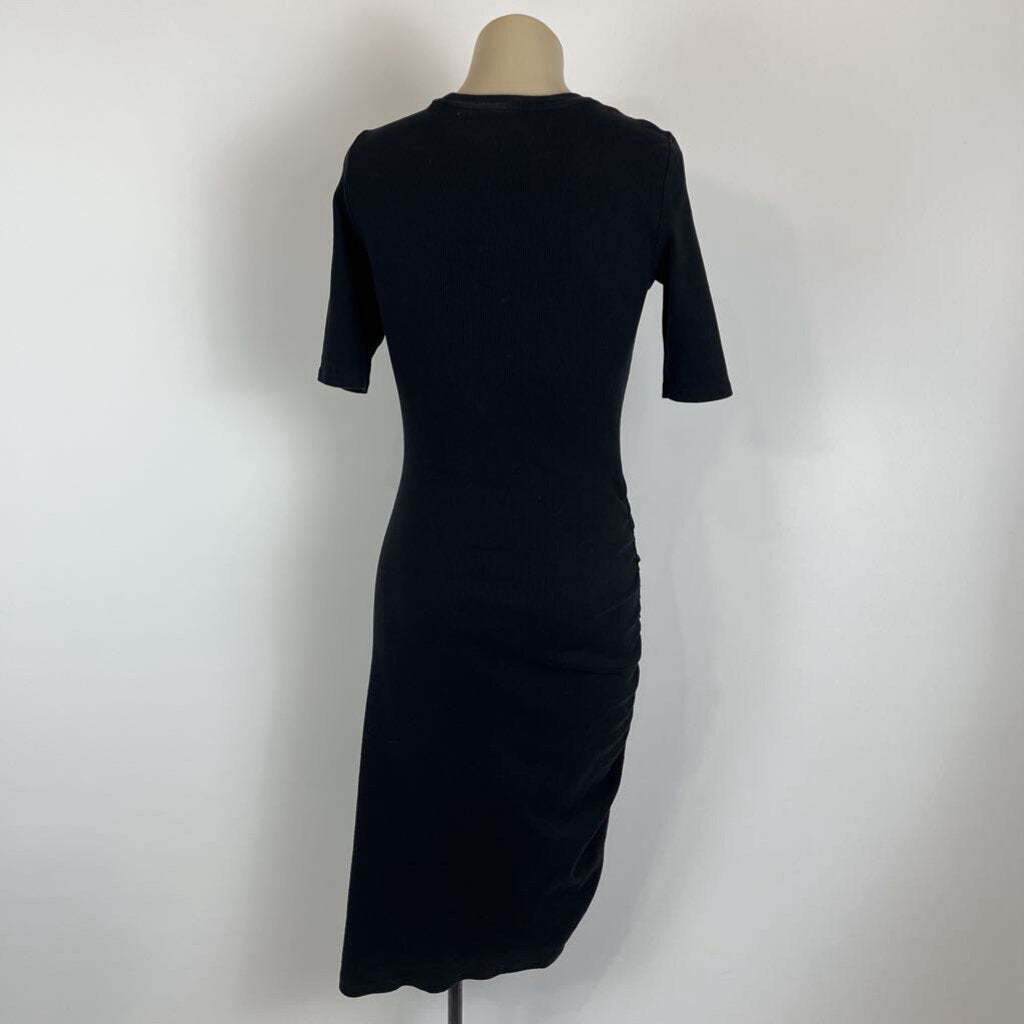 Decjuba Dress - S