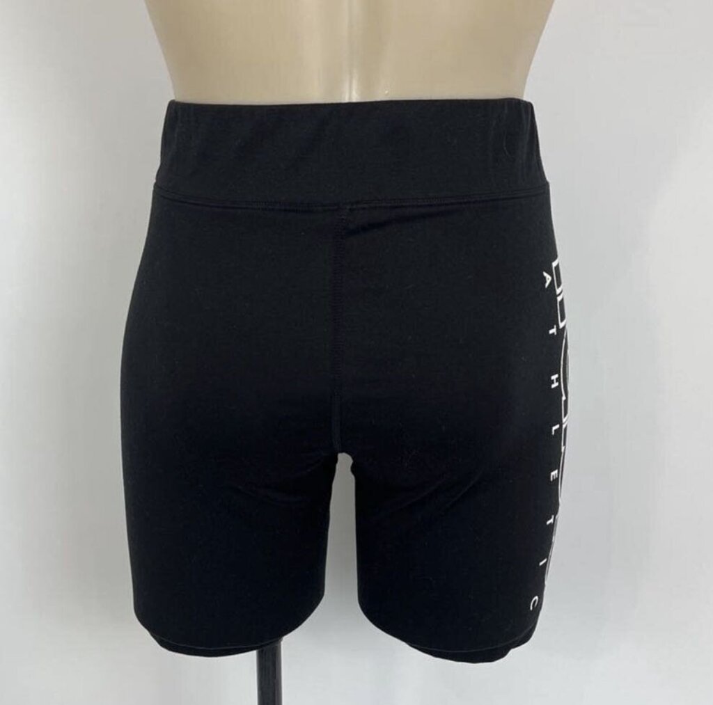 Ilabb Shorts - S