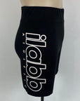 Ilabb Shorts - S