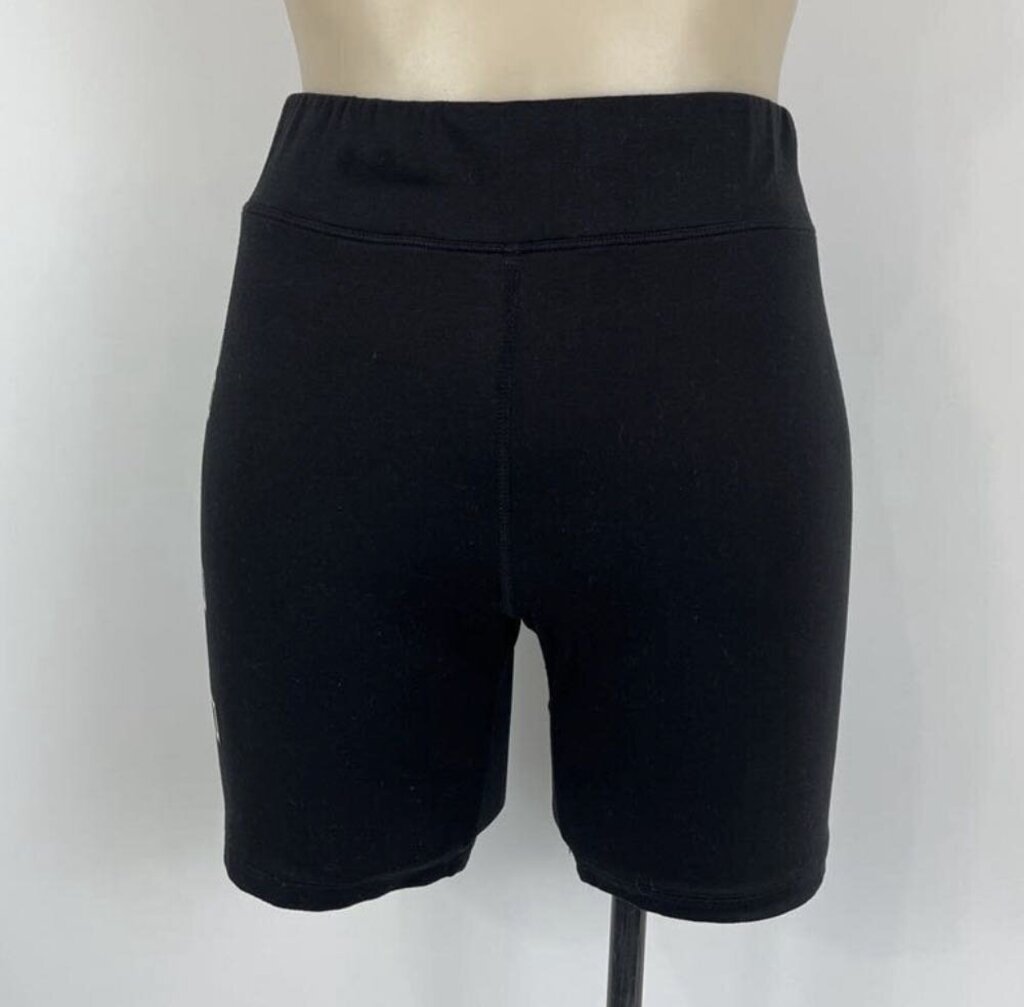 Ilabb Shorts - S