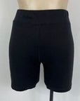 Ilabb Shorts - S