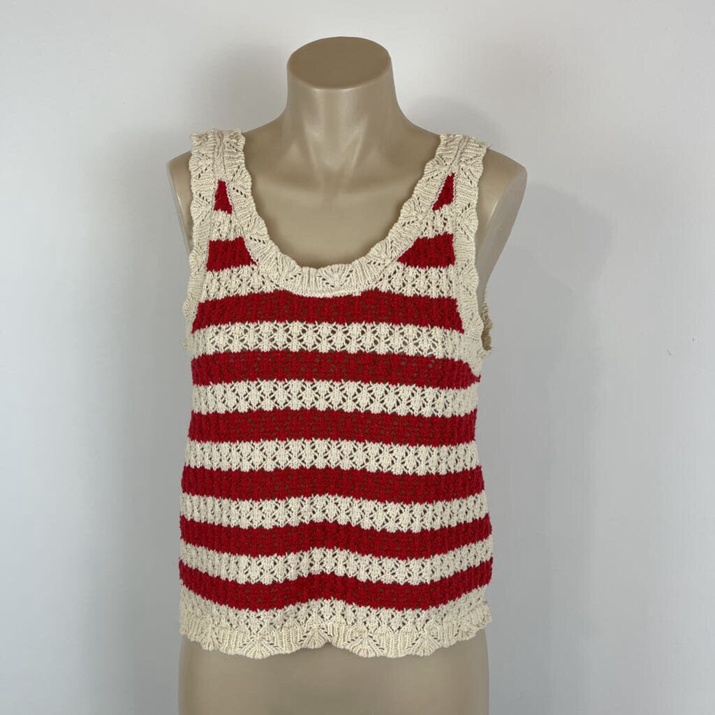 Unknown Brand Cami - M