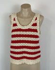 Unknown Brand Cami - M
