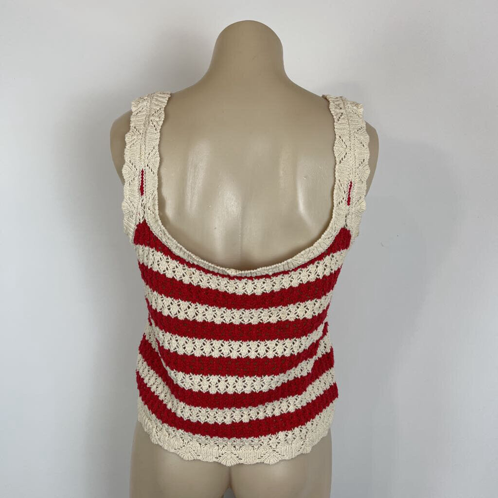 Unknown Brand Cami - M